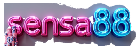 sensa88 slot