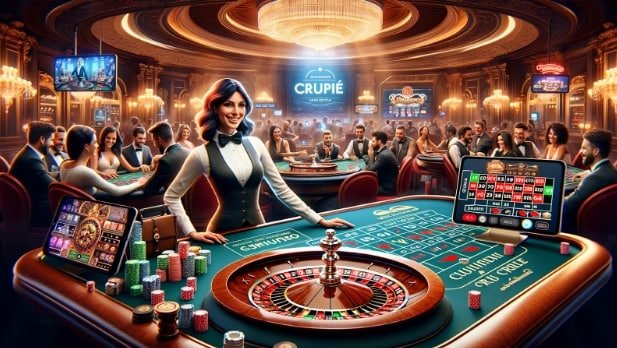 sensa88 slot featured game showcase sensa88 slot featured game showcase
