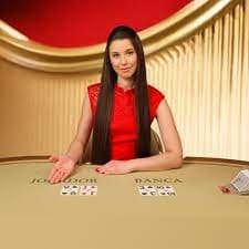 Instant payment links for online payment, e-wallet, mobile banking on sensa88 slot sensa88 slot DANA OVO GoPay payment options
