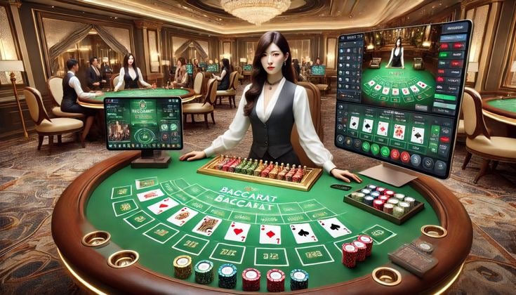 sensa88 slot featured game showcase sensa88 slot featured game showcase