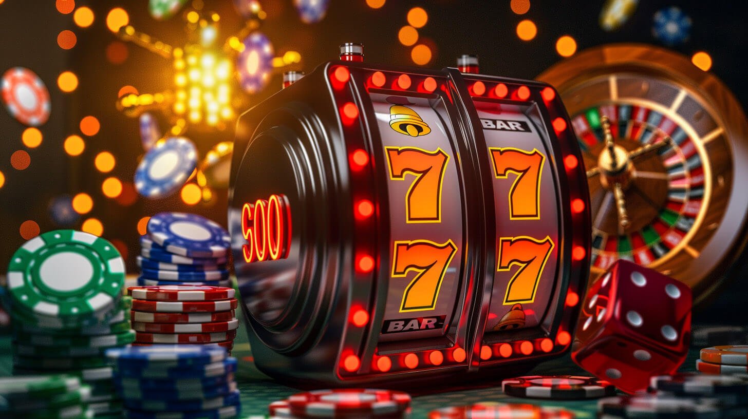 sensa88 slot App sensa88 slot App