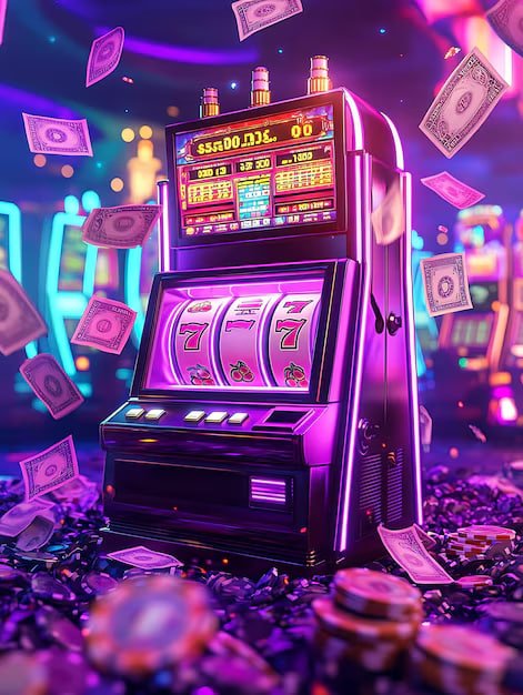 sensa88 slot featured game showcase sensa88 slot featured game showcase