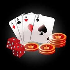 Live wheel action during Auto Roulette: every spin is broadcast in real time from our studio. Roulette wheel spinning during Auto Roulette session on sensa88 slot