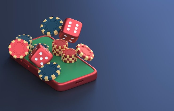Protection options: configure stop-loss and win limits before automation starts on sensa88 slot. Stop-loss and win-limit settings on sensa88 slot Auto Roulette