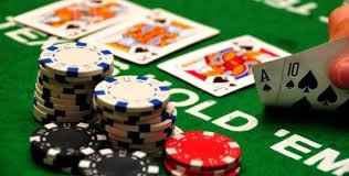 Sic Bo on sensa88 slot: predict dice outcomes and build campaign points during Bali Vacation. Sic Bo dice results display on sensa88 slot during campaign