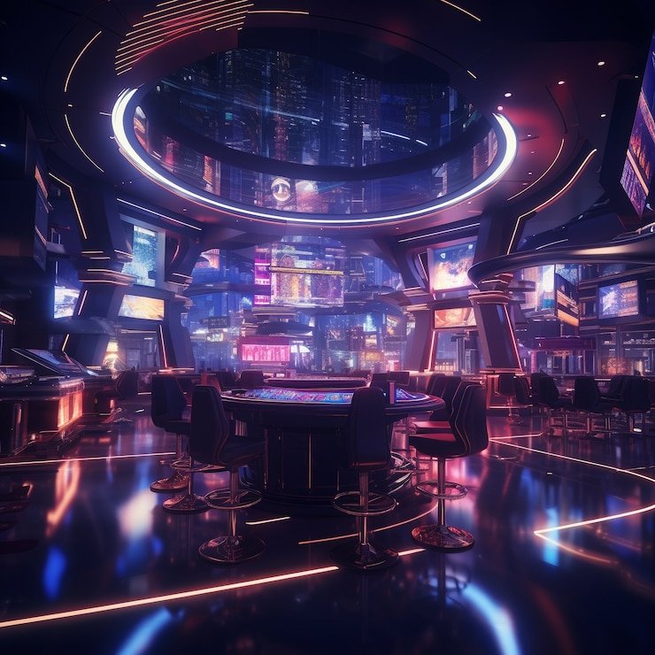 sensa88 slot featured game showcase sensa88 slot featured game showcase