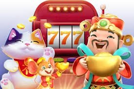 Deposit options on sensa88 slot: local payment, online payment, e-wallet, mobile banking, local payment, online payment, and bank transfers QRIS code and digital wallet icons on sensa88 slot deposit screen