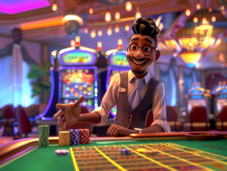 Your sensa88 slot balance updates in real time after deposits and Dragon Tiger game settlements Account balance display and withdrawal request form on sensa88 slot