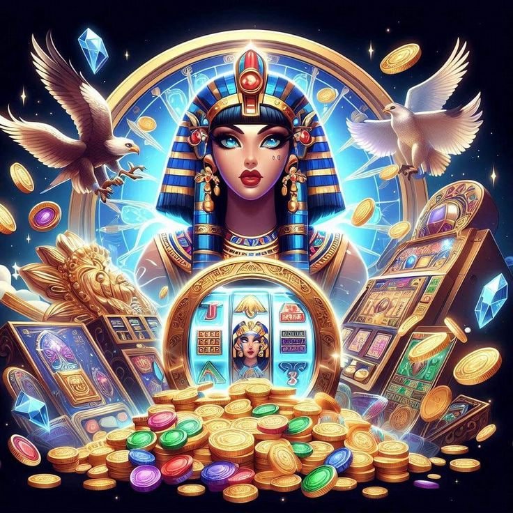 Withdrawals on sensa88 slot process back to your original deposit method within standard windows Withdrawal confirmation screen on sensa88 slot showing payment method options