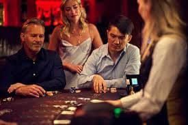 Your sensa88 slot account displays real-time balance, active bets, and game history. Account dashboard on sensa88 slot showing balance and active bets