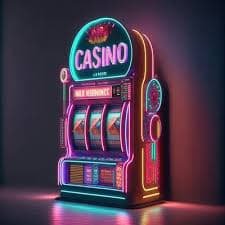 Sic Bo dealers at sensa88 slot shake the cup, reveal results, and process payouts in real time. Live dealer hosting Sic Bo table with dice visible on camera