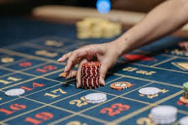 Live number game draw interface on sensa88 slot mobile app