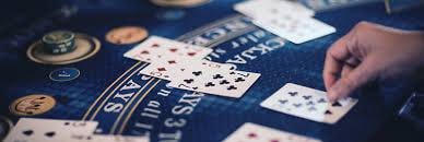 Bet slip: confirm your numbers and stake before draw closes Bet slip interface for 2D number game on sensa88 slot