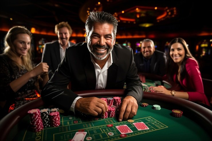 Fortune Tiger Yggdrasil game loaded on sensa88 slot mobile interface