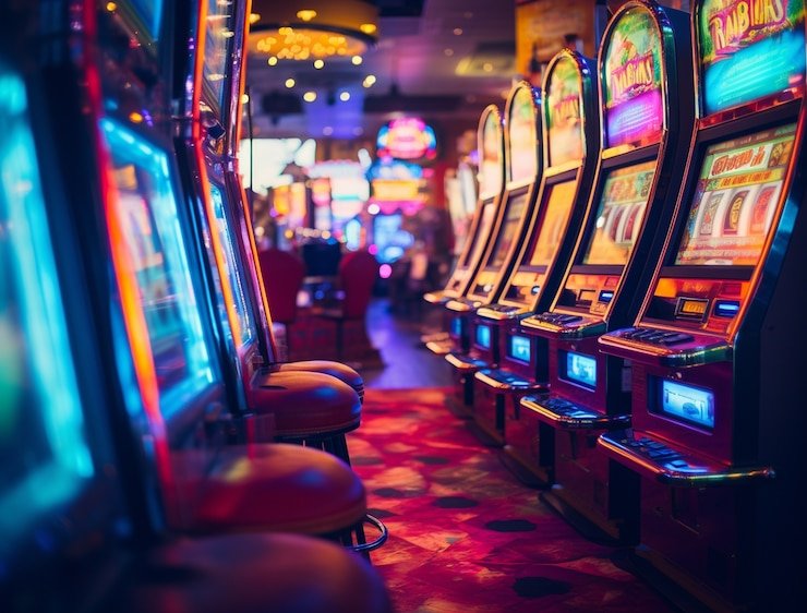 Gates of Olympus cascading reels on sensa88 slot showing multiplier meter